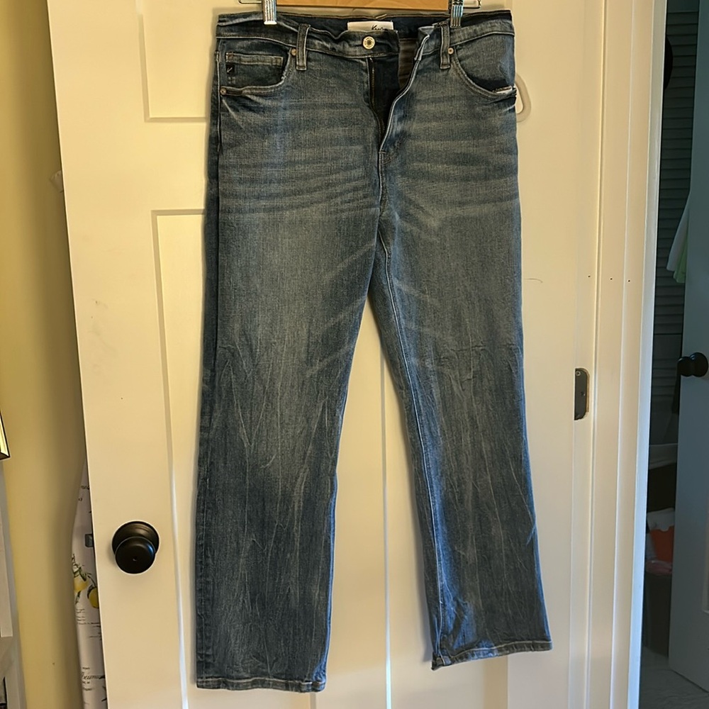 Kancan stretch Estilo jeans size 11/29